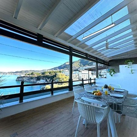 Sofia'S Holiday Apartment วญอเรอ ภายนอก รูปภาพ