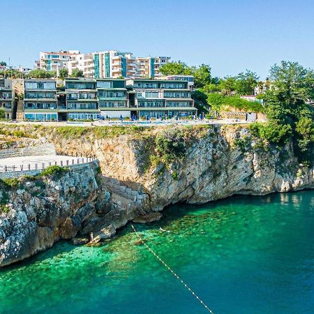 Sofia'S Holiday Apartment วญอเรอ ภายนอก รูปภาพ