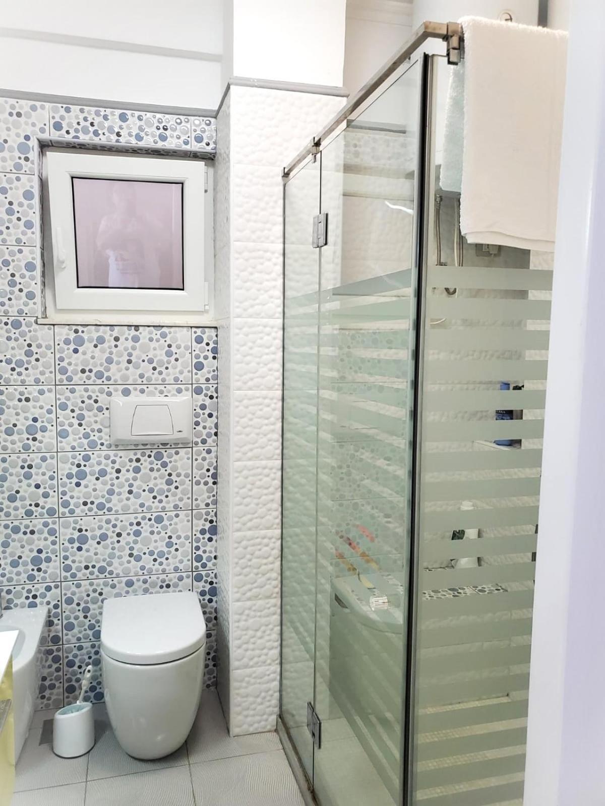 Sofia'S Holiday Apartment วญอเรอ ภายนอก รูปภาพ