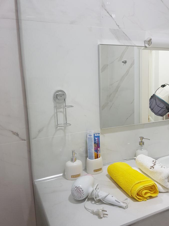 Sofia'S Holiday Apartment วญอเรอ ห้อง รูปภาพ