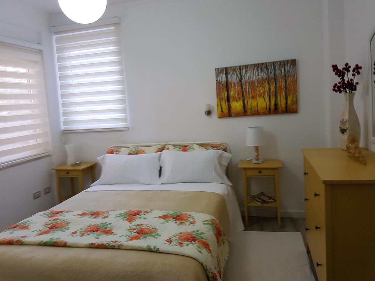 Sofia'S Holiday Apartment วญอเรอ ภายนอก รูปภาพ