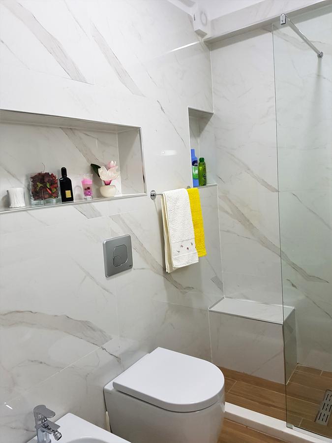 Sofia'S Holiday Apartment วญอเรอ ภายนอก รูปภาพ