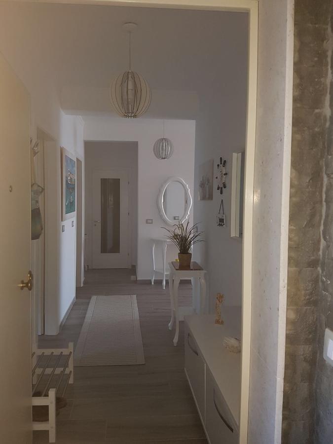 Sofia'S Holiday Apartment วญอเรอ ภายนอก รูปภาพ